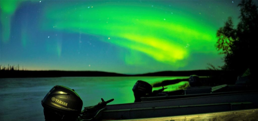 saskatchewan-header-img