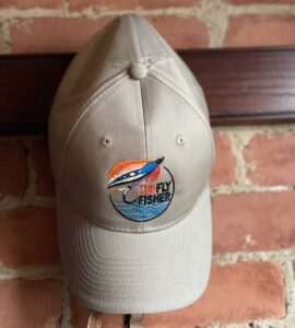 the-new-fly-fisher-hat-main