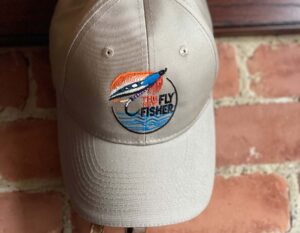 the-new-fly-fisher-hat-main1