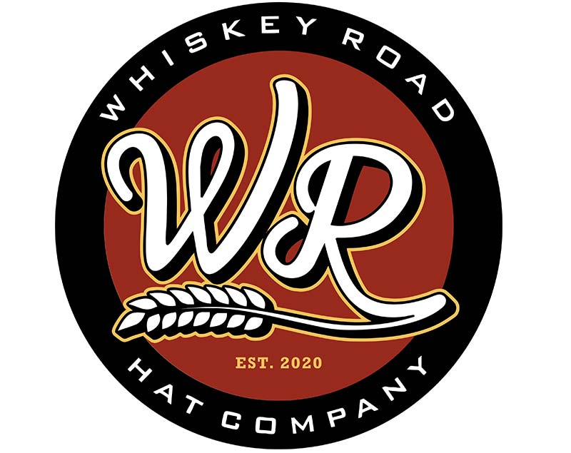 Whiskey-Road-Logo-